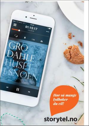 klassekampen_bok-20171216_000_00_00_006.pdf