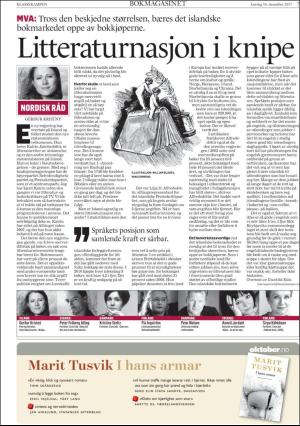 klassekampen_bok-20171216_000_00_00_007.pdf