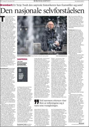 klassekampen_bok-20171216_000_00_00_010.pdf