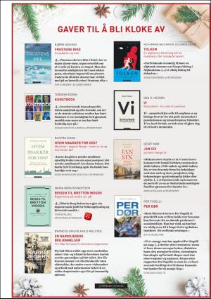 klassekampen_bok-20171216_000_00_00_011.pdf