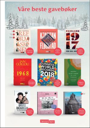 klassekampen_bok-20171216_000_00_00_013.pdf