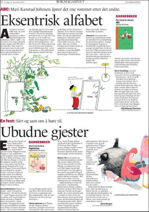 klassekampen_bok-20171216_000_00_00_014.pdf