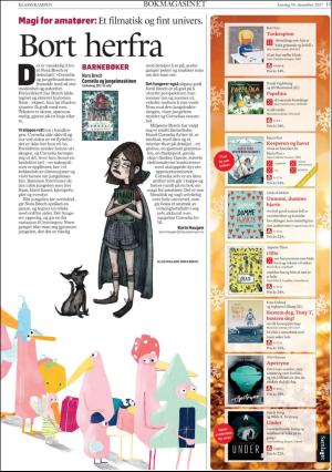 klassekampen_bok-20171216_000_00_00_015.pdf
