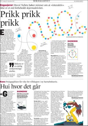 klassekampen_bok-20171216_000_00_00_016.pdf
