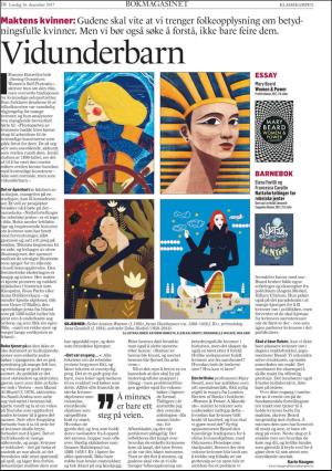 klassekampen_bok-20171216_000_00_00_018.pdf