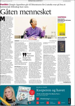 klassekampen_bok-20171216_000_00_00_020.pdf