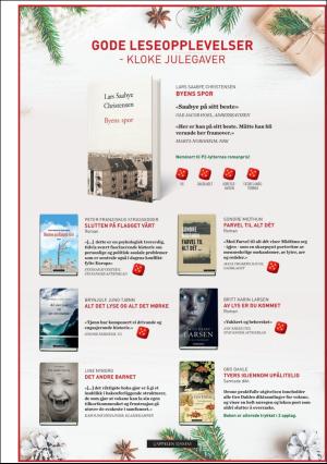 klassekampen_bok-20171216_000_00_00_021.pdf