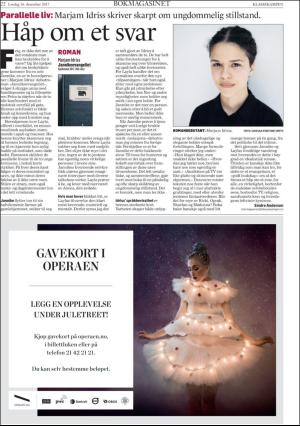 klassekampen_bok-20171216_000_00_00_022.pdf