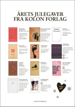 klassekampen_bok-20171216_000_00_00_023.pdf