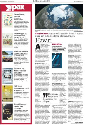 klassekampen_bok-20171216_000_00_00_024.pdf
