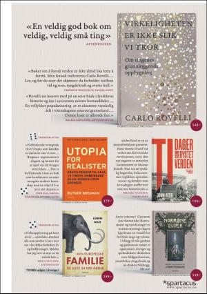 klassekampen_bok-20171216_000_00_00_025.pdf