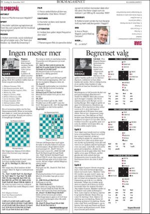 klassekampen_bok-20171216_000_00_00_028.pdf
