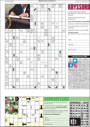 klassekampen_bok-20171216_000_00_00_029.pdf