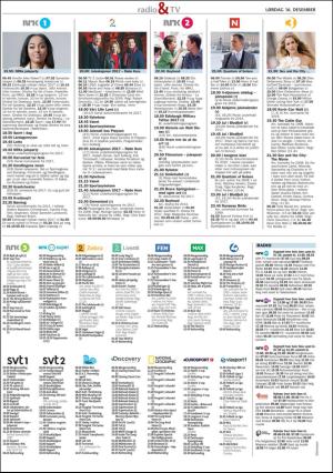 klassekampen_bok-20171216_000_00_00_030.pdf