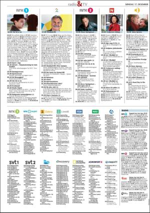 klassekampen_bok-20171216_000_00_00_031.pdf