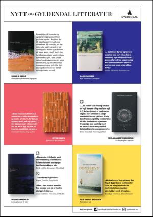 klassekampen_bok-20171216_000_00_00_032.pdf