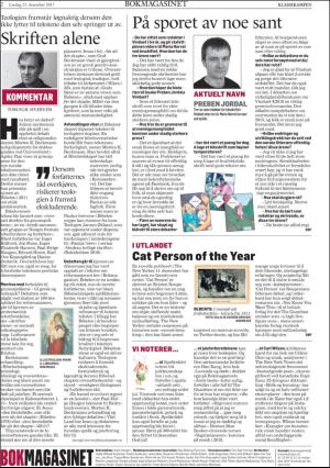 klassekampen_bok-20171223_000_00_00_002.pdf