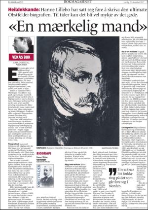 klassekampen_bok-20171223_000_00_00_003.pdf