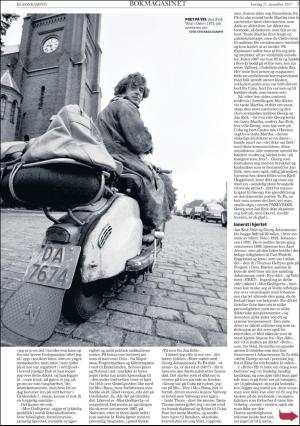 klassekampen_bok-20171223_000_00_00_005.pdf