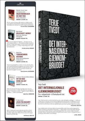 klassekampen_bok-20171223_000_00_00_007.pdf