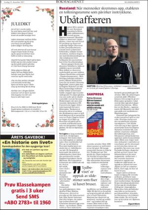 klassekampen_bok-20171223_000_00_00_008.pdf