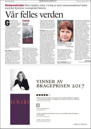 klassekampen_bok-20171223_000_00_00_009.pdf