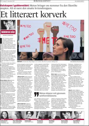 klassekampen_bok-20171223_000_00_00_010.pdf