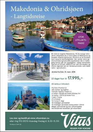 klassekampen_bok-20171223_000_00_00_011.pdf