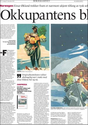 klassekampen_bok-20171223_000_00_00_012.pdf