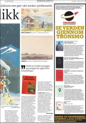 klassekampen_bok-20171223_000_00_00_013.pdf