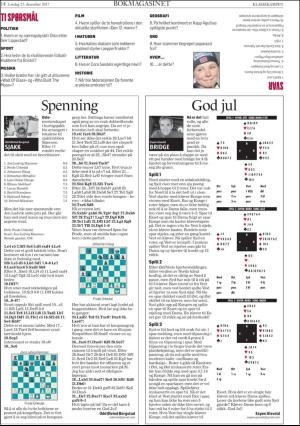 klassekampen_bok-20171223_000_00_00_014.pdf