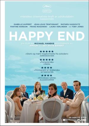 klassekampen_bok-20171223_000_00_00_015.pdf