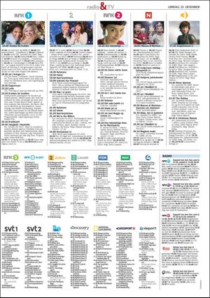 klassekampen_bok-20171223_000_00_00_016.pdf