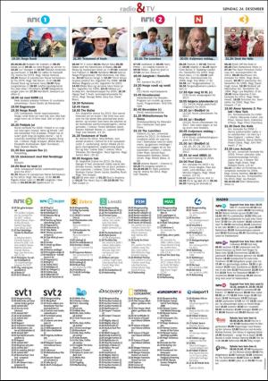 klassekampen_bok-20171223_000_00_00_017.pdf