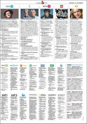 klassekampen_bok-20171223_000_00_00_018.pdf