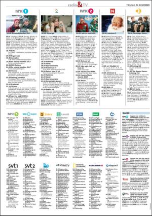 klassekampen_bok-20171223_000_00_00_019.pdf