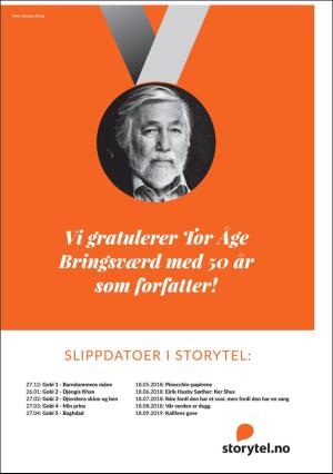 klassekampen_bok-20171223_000_00_00_020.pdf