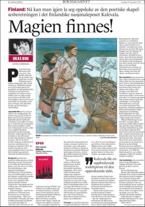 klassekampen_bok-20171230_000_00_00_003.pdf