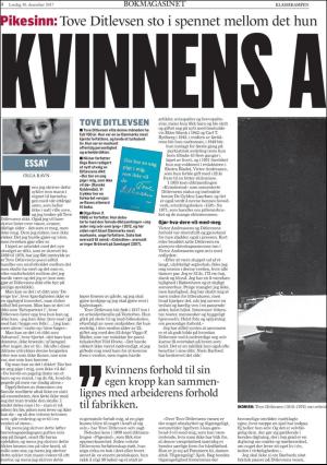 klassekampen_bok-20171230_000_00_00_004.pdf