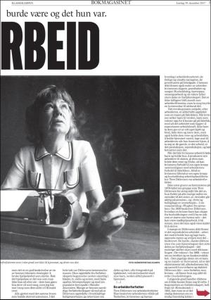 klassekampen_bok-20171230_000_00_00_005.pdf