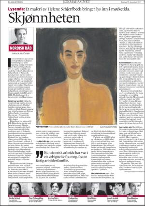 klassekampen_bok-20171230_000_00_00_007.pdf