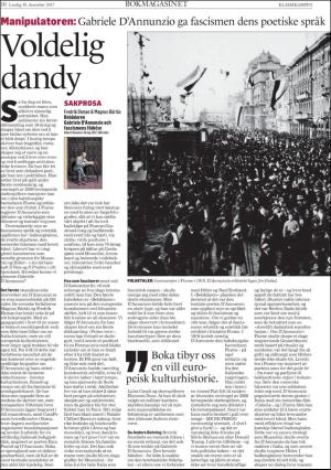 klassekampen_bok-20171230_000_00_00_010.pdf