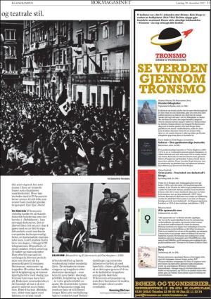 klassekampen_bok-20171230_000_00_00_011.pdf