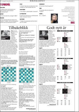 klassekampen_bok-20171230_000_00_00_012.pdf