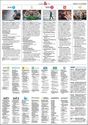 klassekampen_bok-20171230_000_00_00_013.pdf