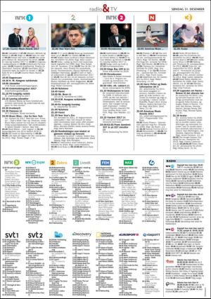 klassekampen_bok-20171230_000_00_00_014.pdf