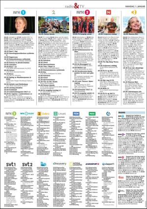 klassekampen_bok-20171230_000_00_00_015.pdf