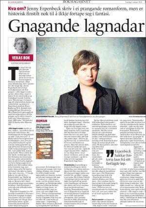 klassekampen_bok-20180106_000_00_00_003.pdf