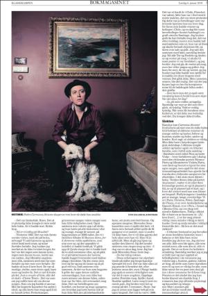 klassekampen_bok-20180106_000_00_00_005.pdf