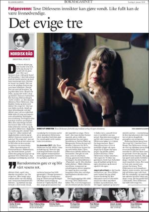 klassekampen_bok-20180106_000_00_00_007.pdf